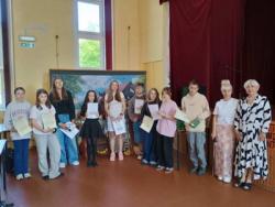 06Dyktando2025 (18).jpg